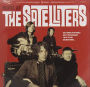 More of the Satelliters