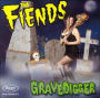 Gravedigger