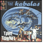 Time Tunnel