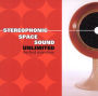 The Fluid Soundbox