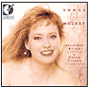 Songs of Mozart
