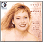 Songs of Mozart
