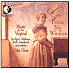 Go from My Window: Music for the Virginal