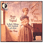 Go from My Window: Music for the Virginal