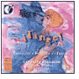 Tango!: Music by Piazzolla, Bragato, Arizaga