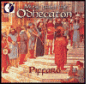 Music from the Odhecaton