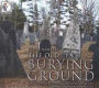 Evan Chambers: The Old Burying Ground