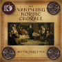 The Vanishing Nordic Chorale