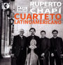 Ruperto Chapí: String Quartets Nos. 1 & 2