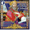 Salamone Rossi: The Songs of Solomon, vol. 1