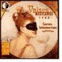 Valses Mexicanos 1900