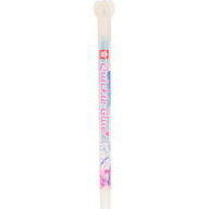 Title: Quickie Glue Pen