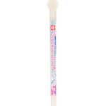 Alternative view 1 of Quickie Glue Pen