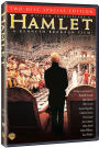 Hamlet [Special Edition] [2 Discs]
