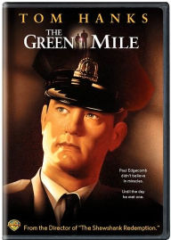 Title: The Green Mile