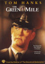 The Green Mile