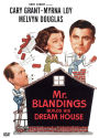 Mr. Blandings Builds His Dream House