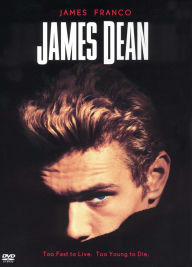 James Dean