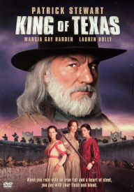 King of Texas