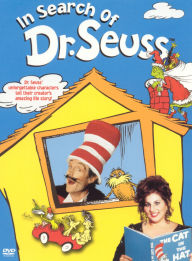 In Search of Dr. Seuss