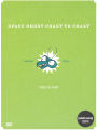 Space Ghost Coast to Coast 3