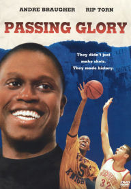 Passing Glory