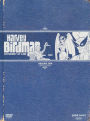 Harvey Birdman, Attorney at Law, Vol. 2