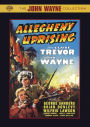Allegheny Uprising [Commemorative Packaging]