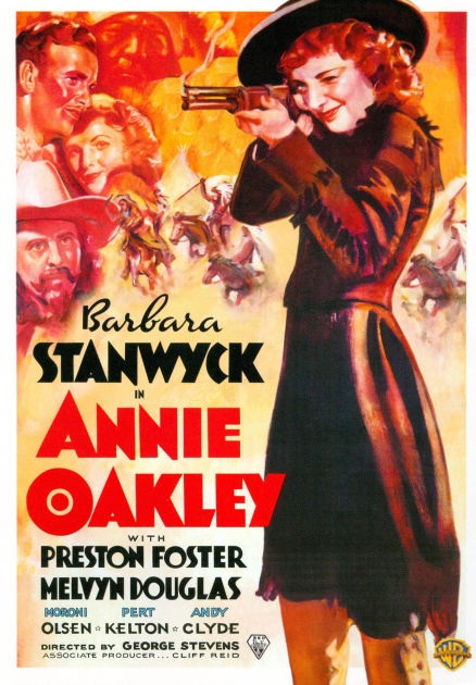 annie oakley coupon code annie oakley coupon code