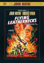 Flying Leathernecks [Commemorative Packaging]