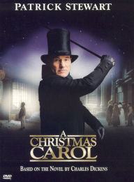 Title: A Christmas Carol