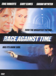 Race Against Time