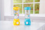 Fun Watergames Assortment - PDQ