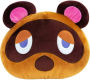 Animal Crossing Tom Nook 15