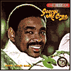 The Best of George McCrae: Rock Your Baby