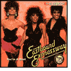 Best of Eastbound Expressway: You're a Beat