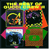 Best of Gucci Crew II