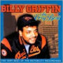 The Best of Billy Griffin
