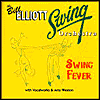 Swing Fever