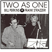 Two as One