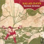 Salad Days