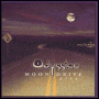 Moondrive