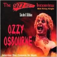 97.7 HTZ-FM Interview