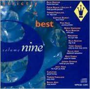 Strictly the Best, Vol. 9