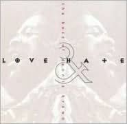 Title: Love & Hate: The Best of Dennis Brown, Artist: Dennis Brown