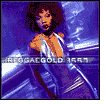 Reggae Gold 1997