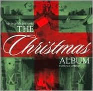 The Christmas Album
