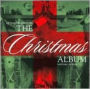The Christmas Album