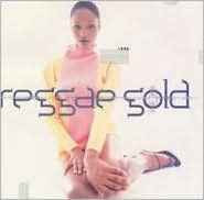 Reggae Gold 1998