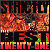 Strictly the Best, Vol. 21